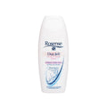 Rosense Rose Oil & Vitamin E Shower Gel for Fresh Skin 400ml