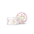 Rosense Nourishing Hand & Body Soft Cream with Rose Oil 250 ml