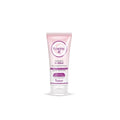 Rosense Moisturizing Rose Oil Hand Cream for Dry Skin 75 ml