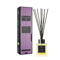 Rosense Lavender Garden Reed Diffuser for Home 100ml
