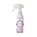 Rosense Lavender Garden Room Spray Refreshing Mist 350ml
