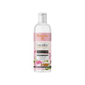 Rosense Micellar Rose Makeup Remover Water for Fresh Skin 220ml