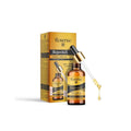 Rosense Rejuvilox Anti-Aging Facial Care Oil 30 ml