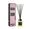 Rosense Rose Garden Rose Scented Reed Diffuser 100ml