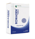 Denge Ilac Rowaden Forte Herbal Support Complex 60 Capsules