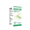 Pharmafast Roxflor Probiotic Supplement 10 Capsules