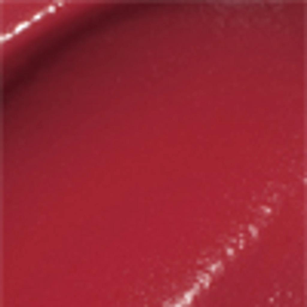 Nuse Mousse Liptual Velvet Lipstick 05 Musubi Red