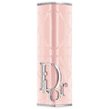 Dior Addict Shine Lipstick - Hydrating, Long-Lasting Luxury Lip Color