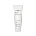 Olaplex Weightless Nourishing Hair Mask for Dry Hair 370 ml