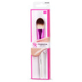 Ruby Kisses Foundation Brush for Liquid & Cream Makeup