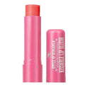 Ruby Kisses Rosehip Tinted Lip Balm with Shea Butter 4.5g