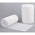 Artimed Gauze Roll High Absorbency Bandage 20 cm x 100 m