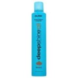 RUSK Deepshine Oil Finishing HaiHairspray Extra Strong Hold 10.6 Oz