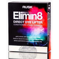 Rusk Elimin8 Direct Dye Remover Kit
