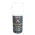 Rusk Elixir Mist Thermal Shine Mist