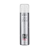 Rusk Pro Restart 04 Dry Shampoo, Talc-Free, 5.4 oz
