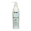 Rusk Sensories Calm Guarana & Ginger Nourishing Treatment, 8.5 oz