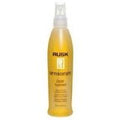 Rusk Sensories Cure Hair Treatment, 8.5 oz