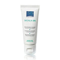 Isis Pharma Secalia DS Cream 40ml - Moisturizing Face Cream for Dry & Sensitive Skin