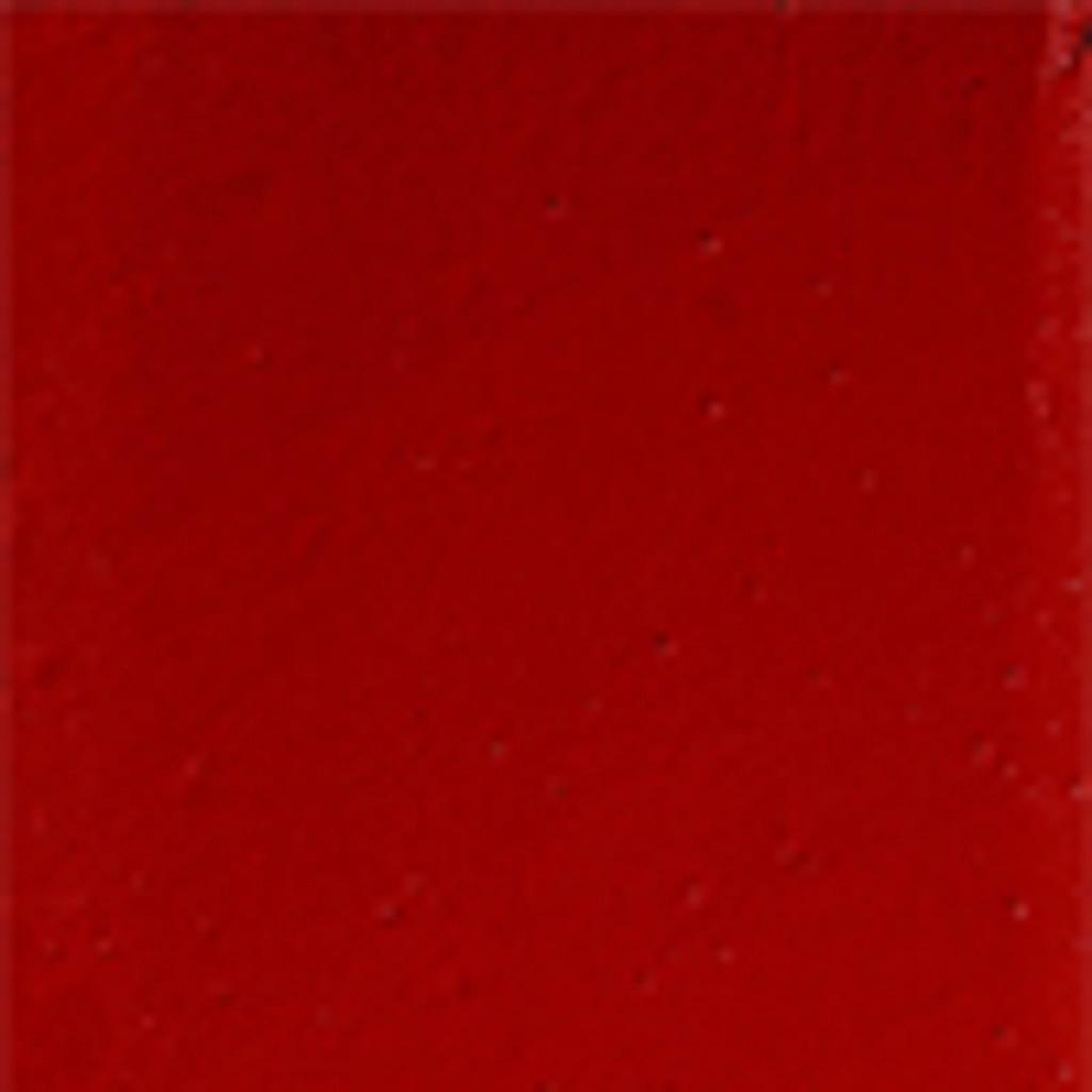 Flormar Sheer Up Lipstick 027 Red Velvet Cupcake 3.5g