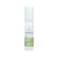 Wella Elements Renewing Paraben-Free Leave-in Hair Care Spray for Nourished Hair - 150ml