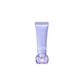 Nuse Reju Lip Gloss Hydrating Tint 00 Veri Blue for Plump Lips