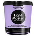 Redken Light Master Lightener with Bonder Inside, 2 lb