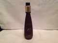 Alterna The Science of 10 Skin Therapy SPF8
