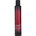 3 Pack TIGI Catwalk Sleek Mystique Look Lock Hairspray Straight Light 9.2 oz