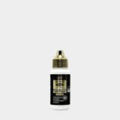 EBIN New York Wonder Lace Bond Waterproof Adhesive Wig Glue