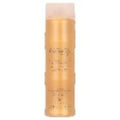 Alterna Bamboo Abundant Volume Conditioner, 8.5 oz