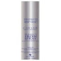 Alterna Caviar Anti-Aging Perfect Iron Hairspray 4.1 oz New in Box