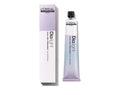 L'Oréal Professionnel Dia Light Ammonia-Free Demi-Permanent Hair Color 8.1 (8B) Light Ash Blonde 1.7 oz