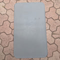 Zeltiq CoolSculpting Rubber Mat
