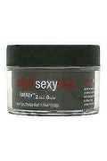 Sexy Hair Style Sexy Hair Texture Frenzy 1.8 oz New in Box