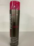 Sexy Hair Straight Sexy Hair Conditioner 10.1 oz
