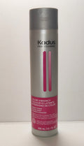 Kadus Professional Color Vibrancy Hair Conditioner 10.1 oz New in Box