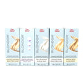 Wella Blondor Hair Color Toner /91 Pale Amethyst