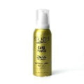 EBIN New York Curl & Twist Supreme Curl Defining Mousse, 2.7 fl oz