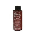 Paul Mitchell PM Shines Demi-Permanent Hair Color 9RB Pink Champagne, 2 oz