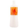 Kadus Professional Demi-Permanent Hair Color 6 Volume Emulsion 33.8 oz