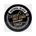 EBIN New York 24 Hour Colored Edge Tamer Edge Control