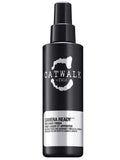 TIGI Catwalk Camera Ready Shine Spray 5.07 oz Hair Styling