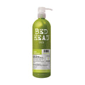 TIGI Bed Head Urban Anti+dotes Re-Energize Hair Conditioner 25.36 oz New