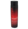 TIGI Catwalk Sleek Mystique Calming Conditioner 8.45 oz