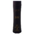 Alterna Caviar Anti-Aging Brightening Blonde Conditioner, 8.5 oz