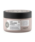 Maria Nila Pure Volume Masque, 8.5 oz
