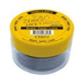 EBIN New York Honey & Bee's Pomade Hair Styling 2.7 oz / 80 mL