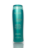 L'ANZA Healing Moisture Tamanu Cream Shampoo 10.1 oz