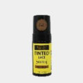EBIN New York Tinted Lace Mousse Dark Brown 3.38 oz Lace Tint Hair Styling